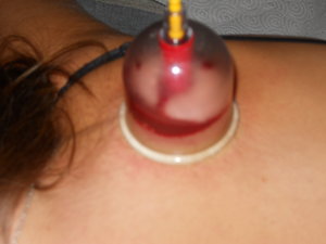 Blut