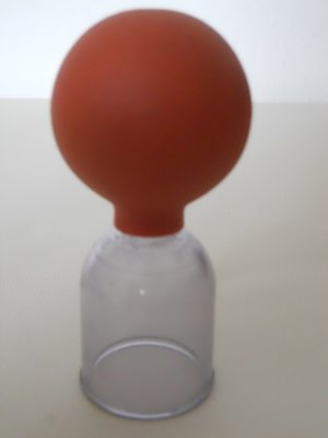 Glas